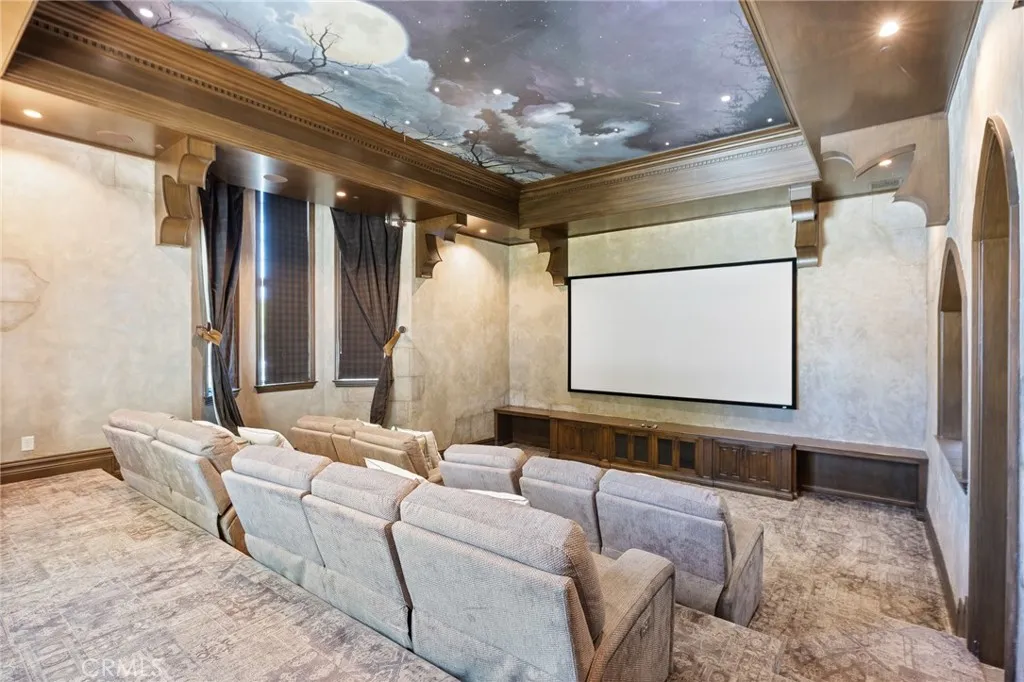 18 Dovetail Lane, Bradbury, California 91008 home-pic-23